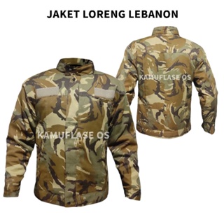 chaquetas militares hombre Online, 2023 | Chile