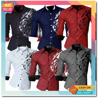 outfit hombre elegante Ofertas Online, mayo 2023 | Shopee Chile