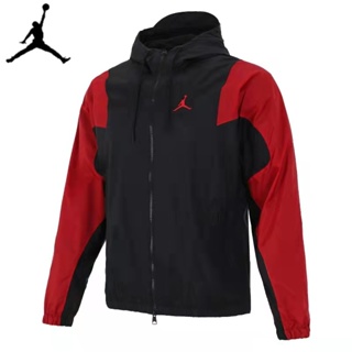 Cortavientos jordan online