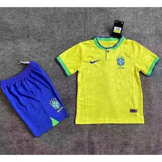 Poleras de online neymar