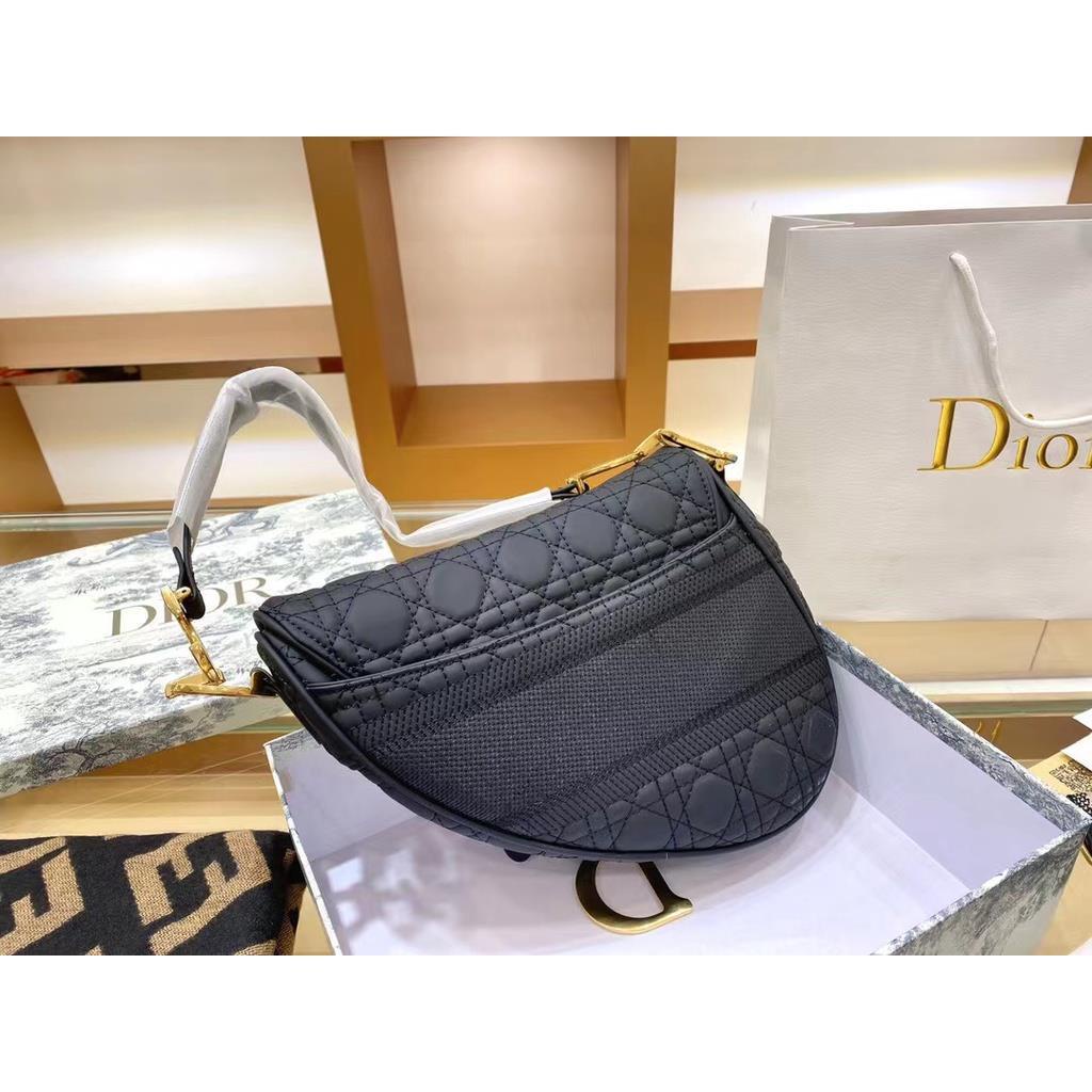 Carteras best sale dior chile