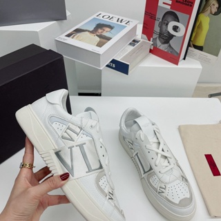 Zapatos valentino online chile