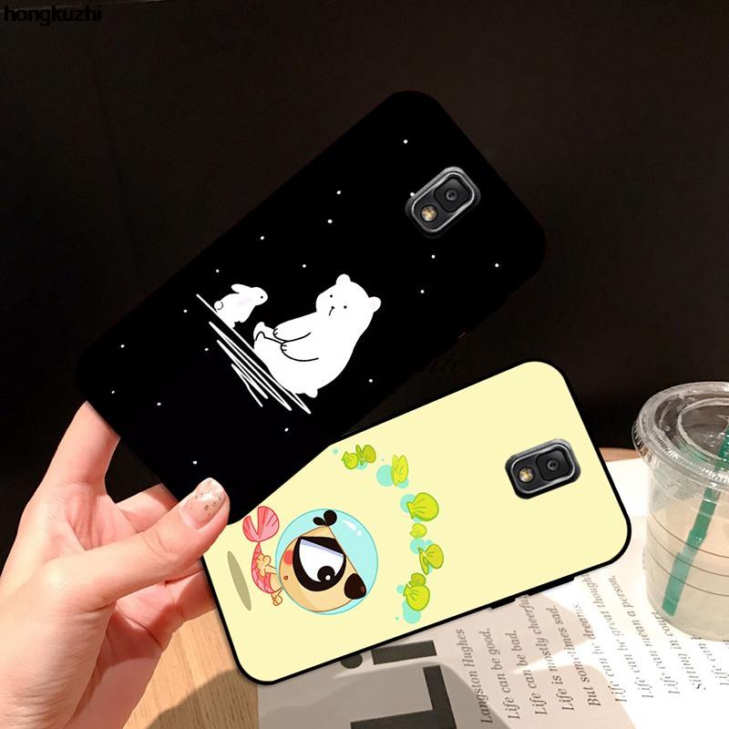 Funda para teléfono Nothing Phone 2, funda para Nothing Phone 2, funda  protectora de piel sintética tipo vaca, antideslizante, a prueba de golpes