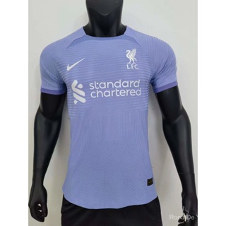 liverpool uniforme - Precios y Ofertas - abr. de 2023 | Shopee Chile