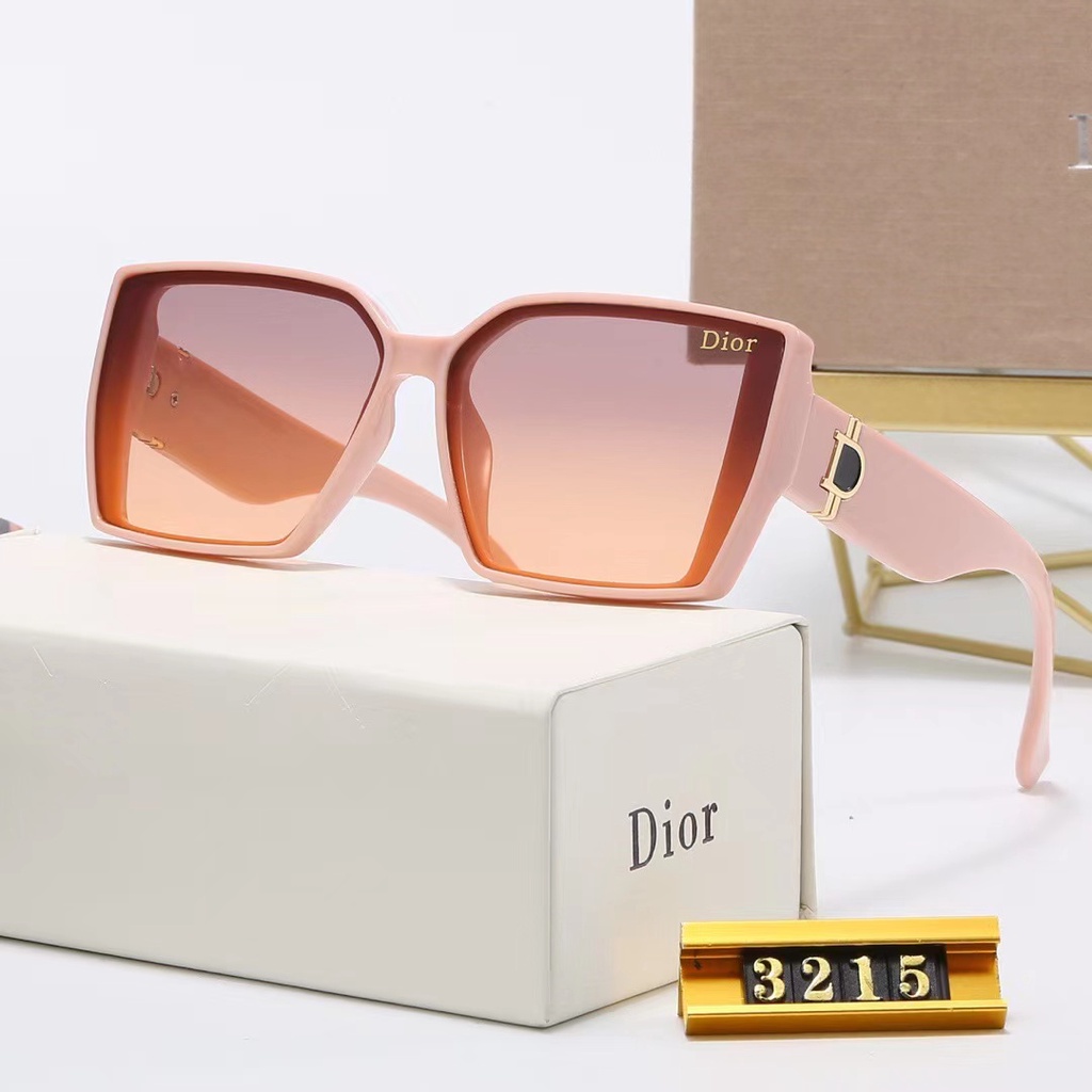 Lentes dior mujer 2019 online