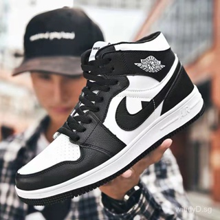 Air jordan 1 online zapatillas