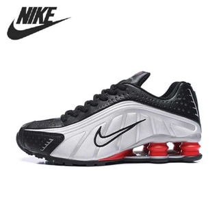 Zapatillas nike cheap shox originales