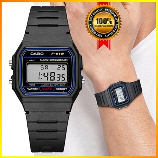 Reloj Inteligente de Hombre Mujer Uni Deportivo Relojes Presion Arterial  Digital