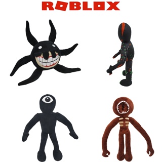 Bendy Peluche - Roblox