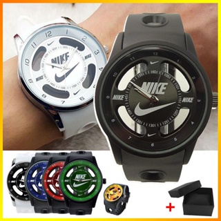 Nike relojes online hombre