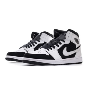 Air jordan 1 Alta Parte Superior Zapatos Airpods 1/2 pro Funda