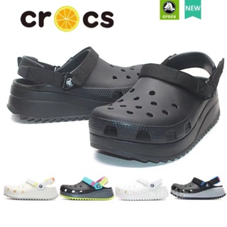 Moda Crocs de hombre online