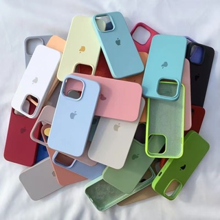 funda para iphone 13 - Precios y Ofertas - nov. de 2023