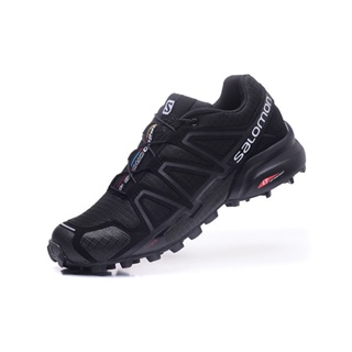 salomon hombre Precios y Ofertas feb. de 2024 Shopee Chile