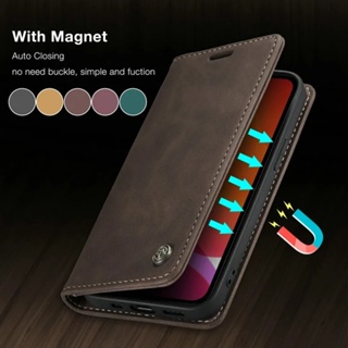 Funda Super Slim + Vidrio Full Glue Para Xiaomi Redmi 9a