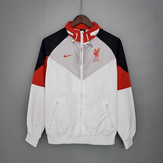 Abrigos best sale liverpool hombre