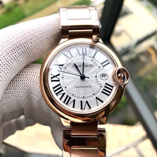 reloj cartier hombre Ofertas Online 2024 Shopee Chile