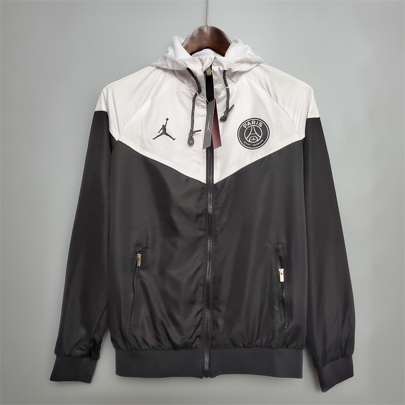 Chaqueta del paris saint germain online