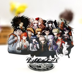 Buzo de monokuma hot sale