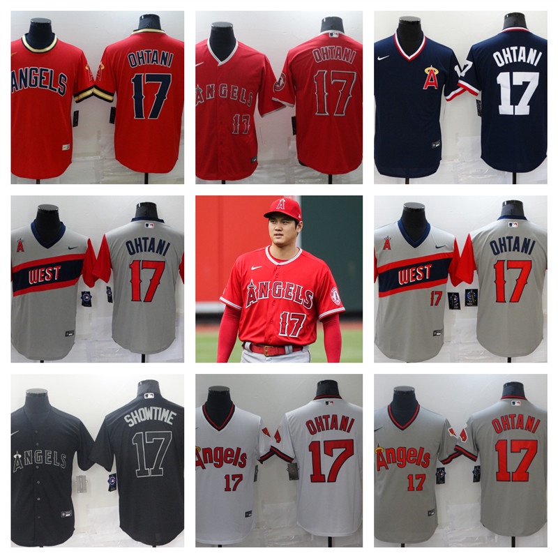 Las mejores ofertas en Camisas blancas de St. Louis Cardinals MLB