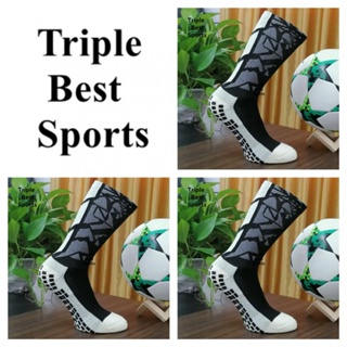 calcetines antideslizantes Calcetines de fútbol calcetines deportivos  calcetines