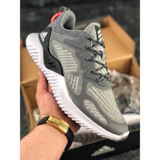 Adidas zapatillas alphabounce clearance hpc m para hombre