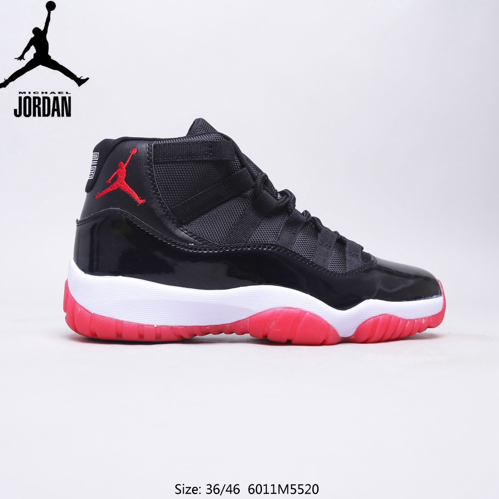 Jordan 11 originales on sale