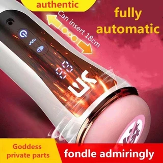 gay sex toys ass masturbadores hombres Chile, Mejores ofertasmayo 2026