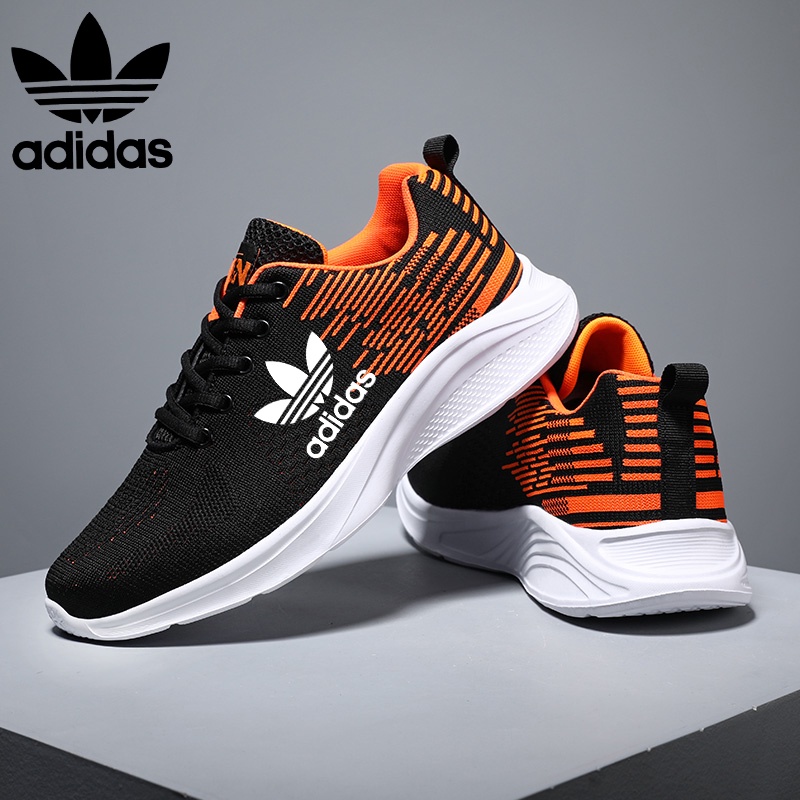 Zapatillas adidas hombre clearance chile