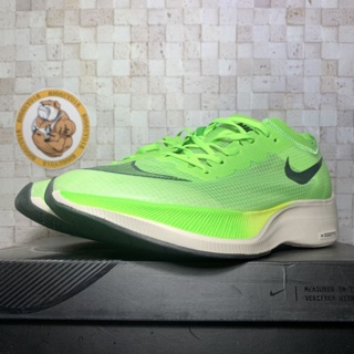 nike vaporfly Precios y Ofertas mar. de 2024 Shopee Chile