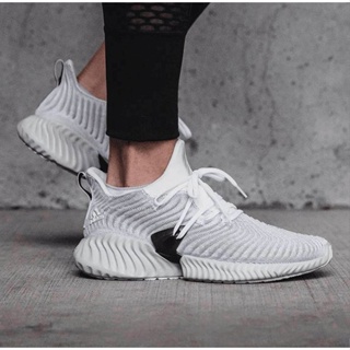 Adidas alphabounce instinct online hombre