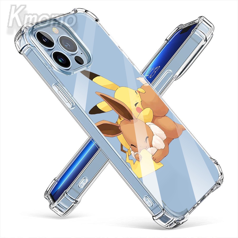 Funda De Teléfono VIVO Y35 Y22S Y22 Y16 Y02S V25 5G V25e 4G Carcasa Con  Pulsera Transparente TPU Softcase Estrella Espacio Cubierta Trasera Casos  VIVOV25e VIVOY35 VIVOY16