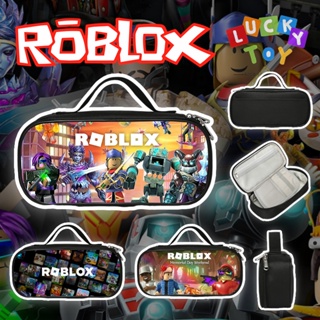 Las mejores ofertas en Mercancía de videojuegos ROBLOX