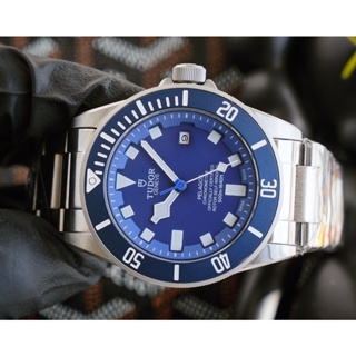 Relojes 2025 tudor chile