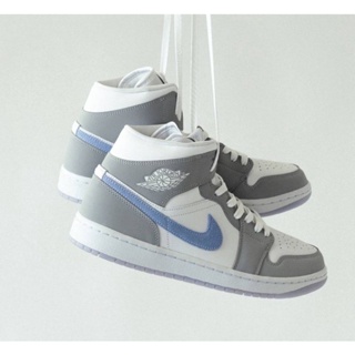 Retro 1 discount dior precio chile