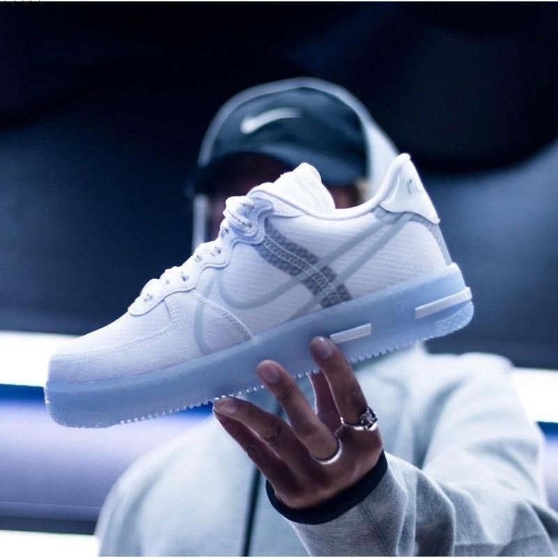 af1 bone
