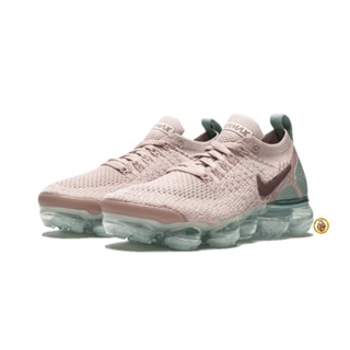 NIKE vapormax Ofertas Online 2024 Shopee Chile