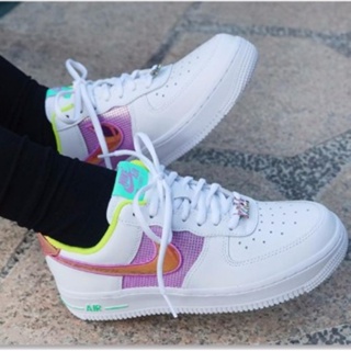 Air force 1 discount pascua