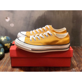 Converse altas mostaza hot sale