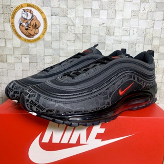 air max 97 - Precios y Ofertas - feb. de 2024