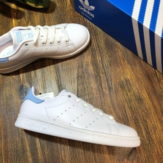 Stan smith para top alta