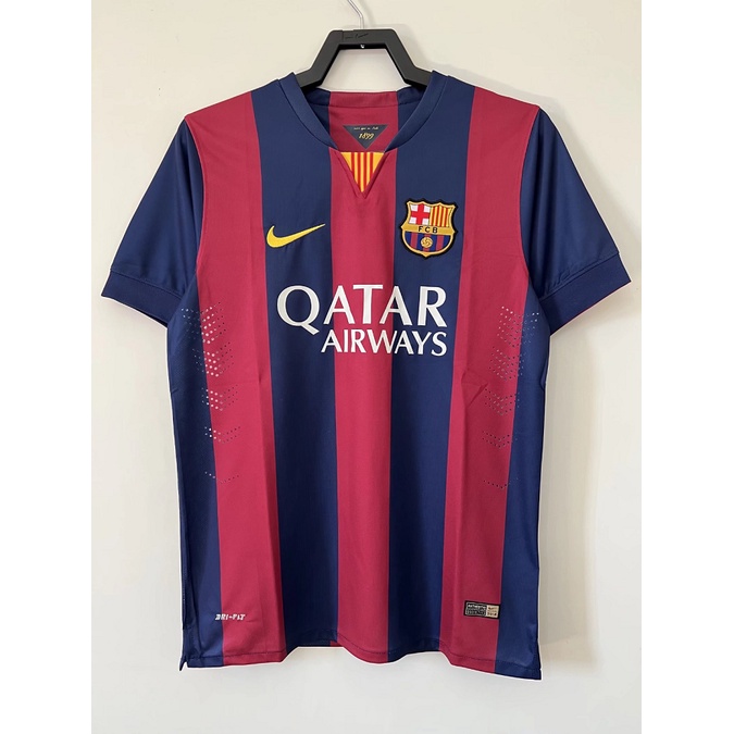 Playera barcelona 2015 sale
