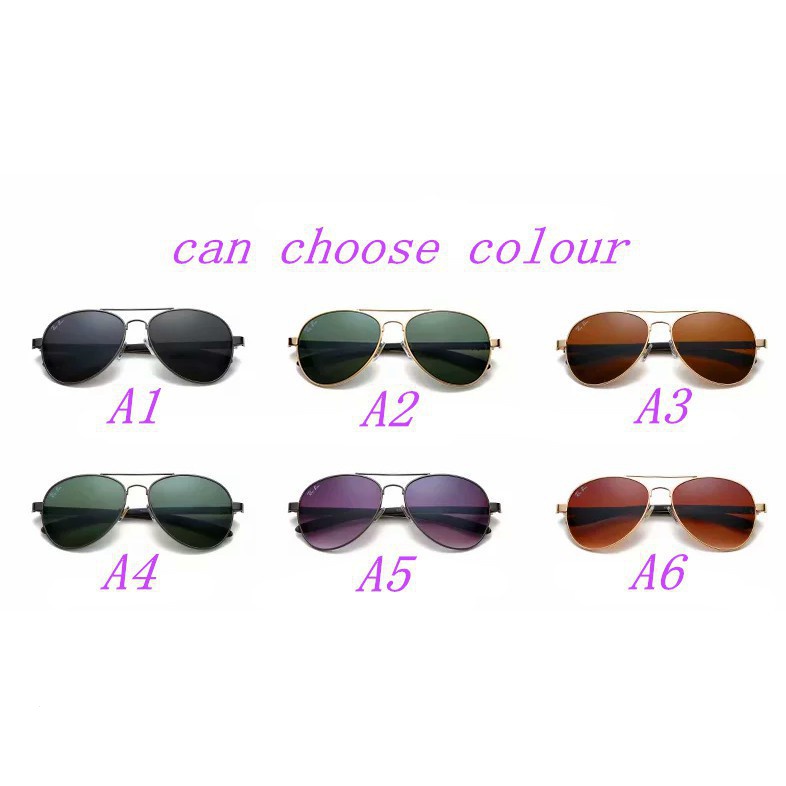 ray ban 2019