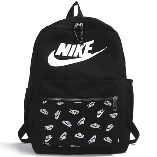 Mochilas nike cheap mujer chile