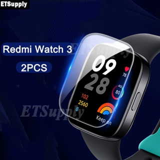 Correa de Metal para reloj Redmi Watch 3 Active, funda protectora, pulsera Redmi  Watch 2 lite / Mi Watch Lite, cubierta protectora - AliExpress