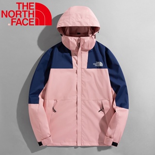 Ofertas en moda The North Face de hombre online