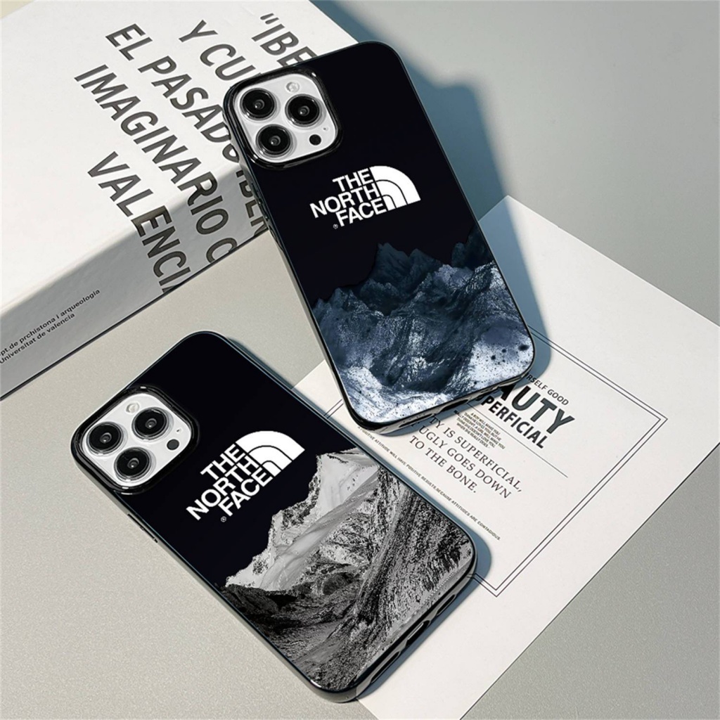 Cubierta De Lente De Silicona Para Insta360 One R 1 Pulgada
