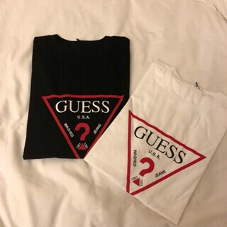 Ropa guess niña online chile