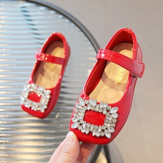 boda niñas zapatos Ofertas julio 2023 | Shopee