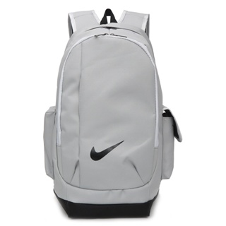 Mochilas adidas clearance y nike